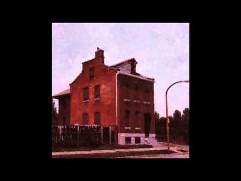 Grand Ulena - Total Joplin