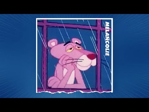 [FREE] PLK x Maes Type Beat 2019 - "MÉLANCOLIE" ☁ - Instru Rap 2019