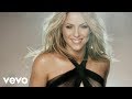 Shakira - Gypsy 