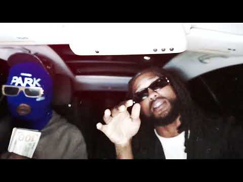 Big Nard - Kobe (Official Video) Dir @448HD