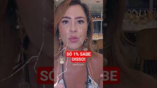 Por que uns sofrem enquanto outros CRESCEM na crise?