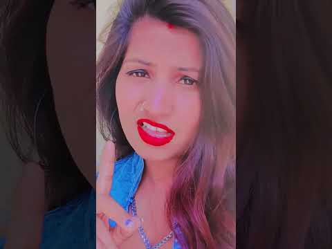 I was not aware of the pain in my heart #shortsvedio #bhojouri song 🔥❤️