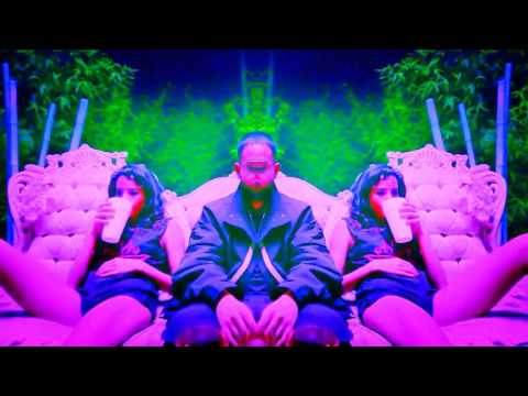 [FREE] "Potions" NAV x Post Malone x Belly type beat (prod. Beatsby12amprince)