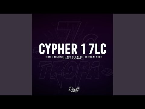 Cypher 1 7Lc