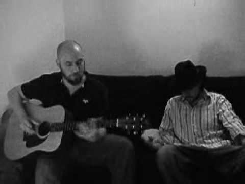 Trippy Wicked - Hard Time Killin Floor Blues