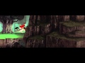 Sleeping Beauty I Wonder 1080p