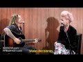 P!nk - Fuckin' perfect LIVE subtitulado en español ...