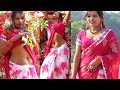 Saree Lover Saree Fashion Photoshoot SareeLoverPinkiTiwari