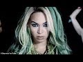 Beyonce "Superpower" ft. Frank Ocean Music ...
