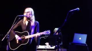 The Moth by Aimee Mann