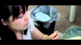 TOKYO ART SCRAMBLE ohmura dir 60se