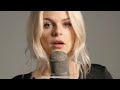Always Remember Us This Way - Lady Gaga (Cover By: Davina Michelle) Always Remember Us This Way - Lady Gaga (Cover By: Davina Michelle)