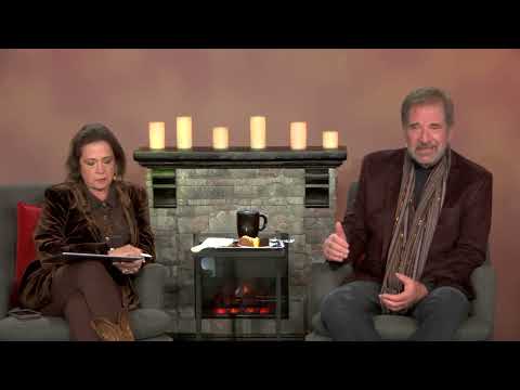 14-5 Adamus - The Art of Benching 5, WELCOME - February, 2022