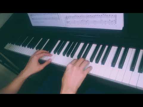 Track 9 Methode Rose - Conte de Grand-mère