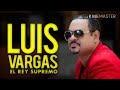 Luis Vargas- Carta Final
