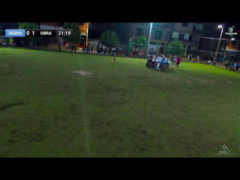 - PERERUCHE TV- SÃO JOSÉ DE UBÁ -RJ