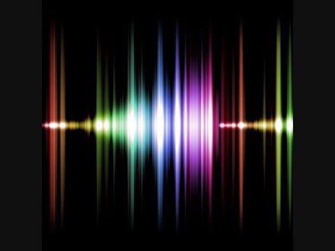 Battement Binaural - Induisant Fréquence De Sommeil Profond - 7 Hz Binaural Beats