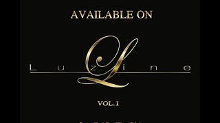 QUANTIC feat  SPANKY WILSON   DON'T JOKE WITH A HUNGRY MAN