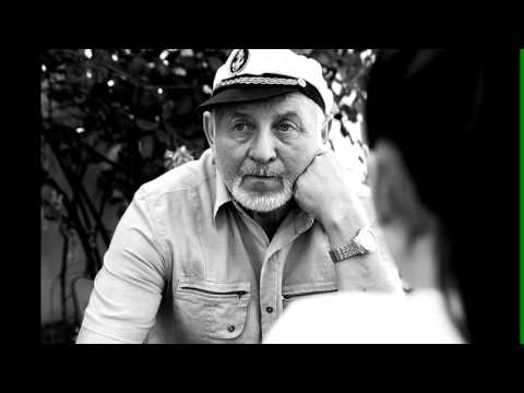 Gheorghe Urschi - Masajul