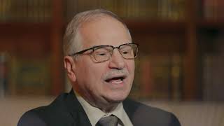 من طرائف الأشعار (سحر البيان) image