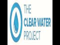 The Clear Water Project, Peoria, AZ, Brian Marshall & Richard Perez, Radio Interview