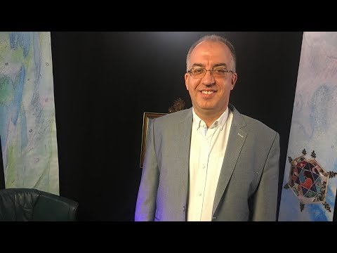 Kinek mi kell, Isten kihagyható a buliból? - Dienes István, Jakab István