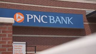 PNC Bank will close more than a dozen branch locations across Colorado