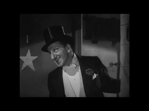 Two Girls and a Sailor (1944) - Did You Ever Have The Feeling That You Wanted To Go?