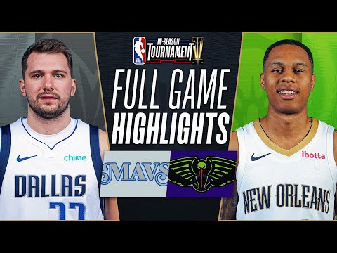 YouTube thumbnail for video