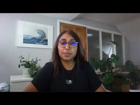 Discrete Choice Experiments and Resource Allocation in Healthcare