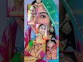 Marwadi Status Marwadi 4k Status Marwadi Whatsapp Status Majisa Rajasthani Status