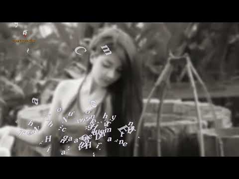 Hãy cho em Sheet - Diệu Hiền