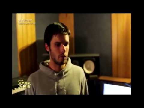 Orelsan - Finir mal : 2 autres versions inédites