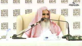 26 تفسير قوله وَإِذَا طلَّقْتُمُ النِّسَاء فَبَلَغْن أَجَلَهُن فَلَا تَعْضُلُوهُن أَنْ ينكحن أزواجهن image