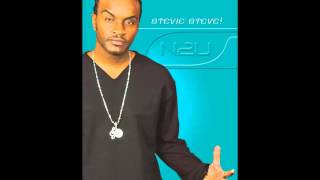 N2U - Stevie Steve