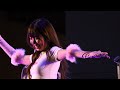 MILLI - MIRROR MIRROR LIVE @ SIAM MUSIC FEST 2022 | DREAMISDREAMS