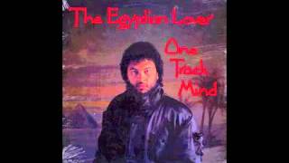 The Egyptian Lover-Kinky Nation (Kingdom Kum)