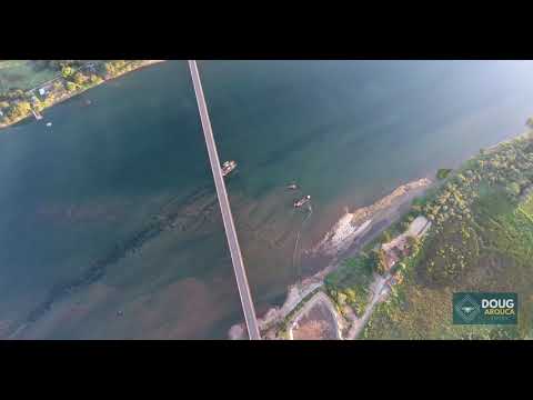 RIO GRANDE - MINAS GERAIS