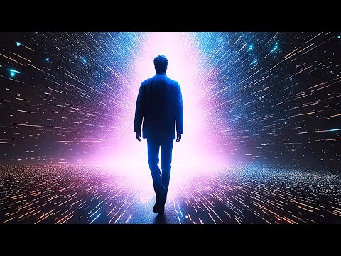 Axium Waves - Over and over