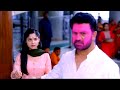 Tumm Se Tumm Tak तुम से तुम तक Today 8 30 PM Promo Zee TV
