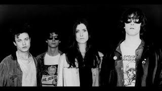 SPIRITUALIZED &quot;LET IT FLOW&quot; SUBTITULOS EN ESPAÑOL