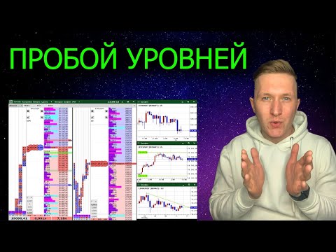 Макс бакс трейдер. Криптоскринер. Скринер фьючерсов криптовалют. Криптоскринер. Криптоскринер.