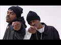 Daz & Kurupt - Gangsta Perogative