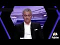 Jose Mourinho on Messi and Ronaldo Who is the Best ?