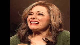 Walter Davis Tears Came Rolling Down (1952)