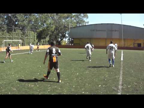 CDM Semilc X Molekes F.S - 28/07/2013 (1)