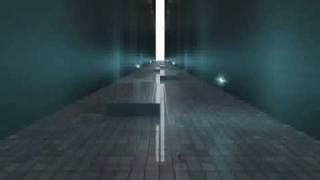 Jean Michel Jarre - Wooloomooloo