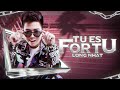 DJ Long Nhat - Tu Es Foutu Remix