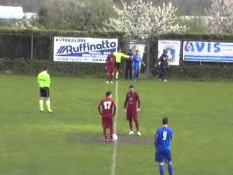 Granieri Ecccellenza Airascacumianese-Saluzzo=1-2
