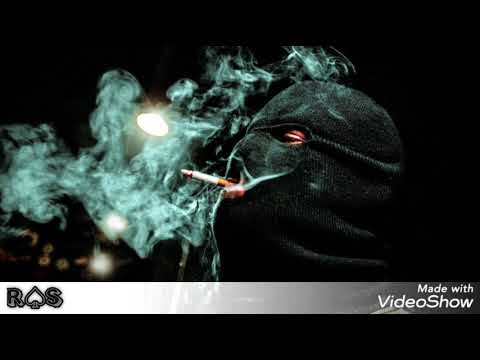 PAIKROM ❌ BLACKSIDE ❌ MAXTONE -TRIOZ DECK